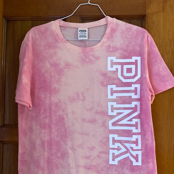 PINK - Picture 1 of 4